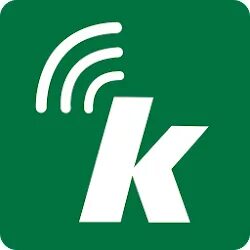 Скачать Konek2card App APK 2022 v2.9.7 для Android