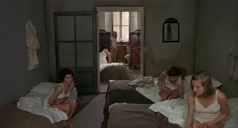 Запретные Рассказы Без Платьев И Подвязок 