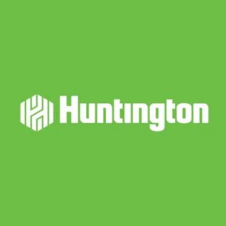 ducks-design: Huntington Beach Down Payment Assistance Progr