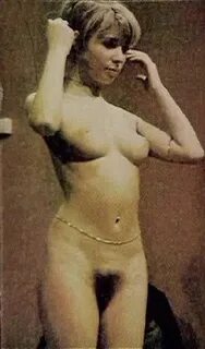Ingrid Steeger Nude " SexyStars.online - Hottest Celebrity W