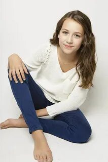 Emma Fuhrmann Elegant girl, Girl, Emma