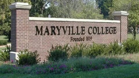 Petition - Give Maryville College Students a Pass/Fail Optio