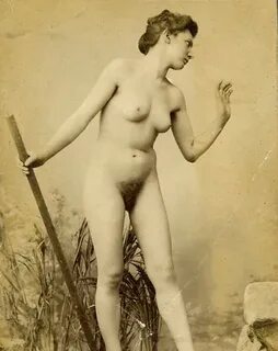 Nude Victorian Era Porn Sex Pictures Pass