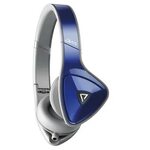 Смартфон Audio-Technica ATH-A500X HeadphonesКупить выгодно I