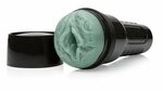 Fleshlight Zombie Texture - Details, Reviews, Offers and mor