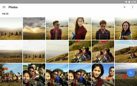 Download Google Photos 5.97.0 for Android