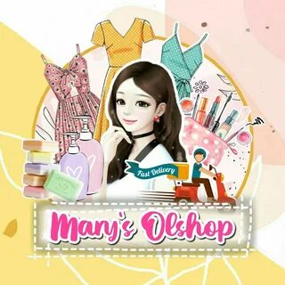 Kim Online Shoppe - Beranda Facebook