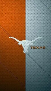 Texas Longhorns Wallpapers - 4k, HD Texas Longhorns Backgrou