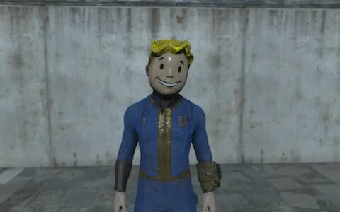 Fallout Vault Boy Mask 9 Images - Gasmask Retexture Fallout 