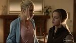 Who Is Mother, Widow Ann Marie In 'Locked In' the Lifetime M