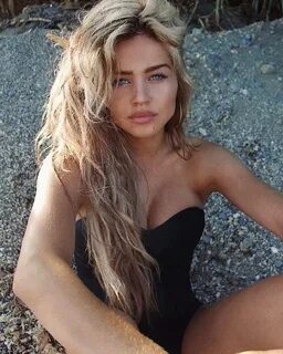 Picture of Rosie Mac