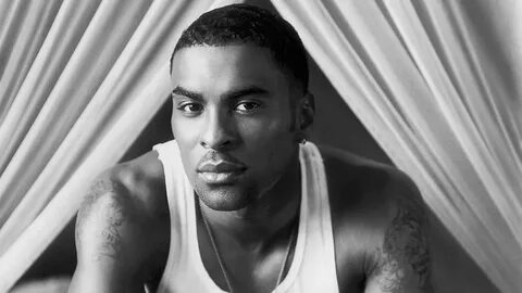 Ginuwine - New Songs, Playlists & Latest News - BBC Music