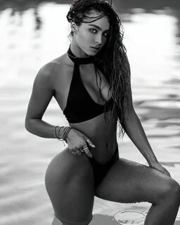 Sommer Ray Sexy (11 Hot Photos) #TheFappening