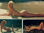 Suzanne Somers Fully Nude Photos Jihad Celebs