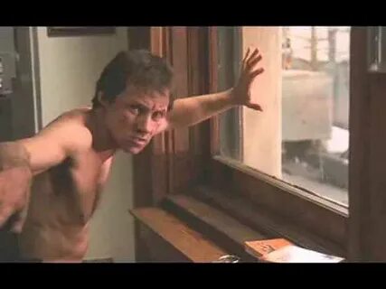 Harvey Keitel - Nude Scenes in various movies - Part 1 - You