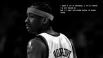 Allen Iverson Wallpapers Images Photos Pictures Backgrounds