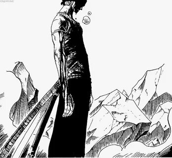 Log in Tumblr Zoro one piece, One piece manga, One piece com