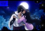 sasuhina_a_kiss_under_a_starry_night_by_warrior_of_ruin-d4pm