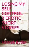 Erotic Short Stories Bdsm - Porn videos Students. Watch porn