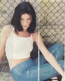 Linda Fiorentino image