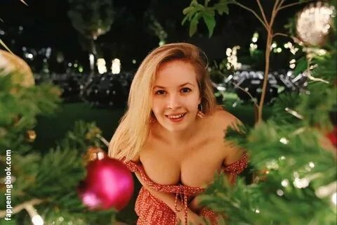 Free Valeriya ASMR Nude - Internet Nude