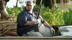 Big T - Swamp People Cast HISTORY Channel