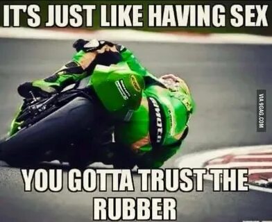 As a biker, I agree! Motorcycle memes, Motorcycle humor, Bik