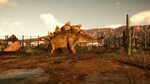 Первые скриншоты Jurassic World Evolution 2 - Shazoo