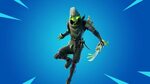 Sklaxis Fortnite Wallpapers Wallpapers - Most Popular Sklaxi