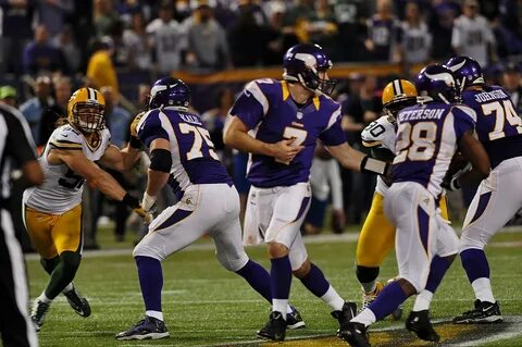 File:Packers at Vikings 2012.jpg - Wikipedia