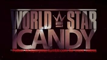 WorldStarCandy WorldStarHipHop - XVIDEOS.COM