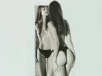 Shanelle Lorain: Sexy 2