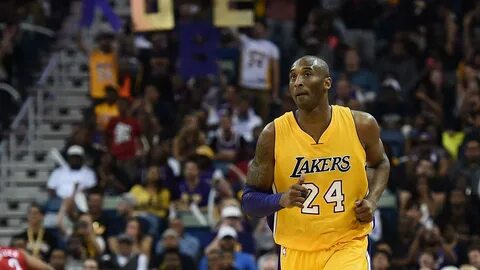 Los Angeles Lakers - Club details - Basketball - Eurosport U