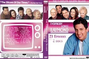 Everybody_Loves_Raymond_Season_8.jpg (image)