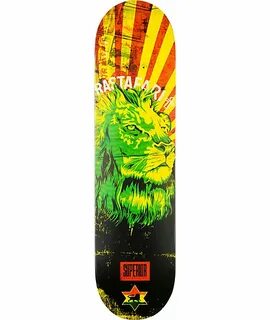 Skateboards - Imagui