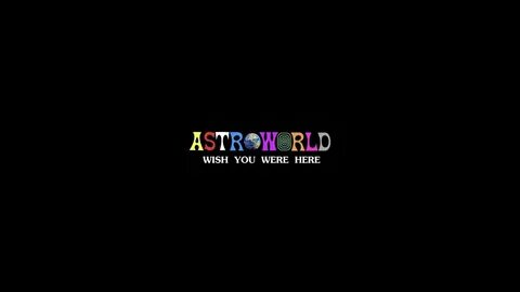 FREE travis scott x polo g x lil tjay type beat "wrld" (emot