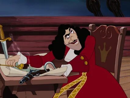 BLU-RAY REVIEW 'Peter Pan' Walt Disney Signature Collection 