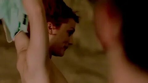 Alison Sudol Nude & Sexy Pics And Sex Scenes - Scandal Plane