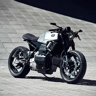 7,636 Likes, 30 Comments - Drop Moto (@dropmoto) on Instagra