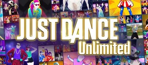 Журнал игры Just Dance 2018 Wii U Stratege