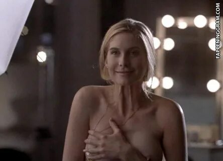 Elizabeth Mitchell Nude The Fappening - Page 2 - FappeningGr