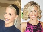 Savannah Chrisley: How to Get Pageant-Ready in No Time Flat 