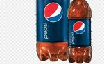 Pepsi Fizzy Drinks Coca-Cola Двухлитровая бутылка, пепси, ко