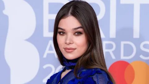 The Real Meaning Behind Hailee Steinfeld's Love Myself