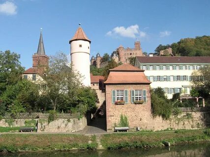 File:Kitsteintor Burg.jpg - Wikipedia