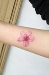 Pin on Female Tattoo Ideas