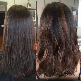 See this Instagram photo by @rinsesalon * 96 likes Hair styl
