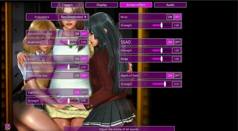 PlayHome " Pornova - Hentai Games & Porn Games