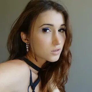 TransIsBeautiful on Twitter: "#GorgeousGirl @FauvelHelea ...