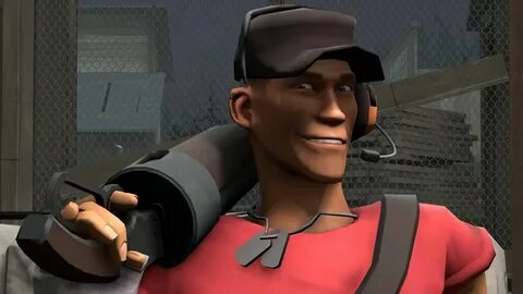 Tf2 Scout, Team Fortess 2, William Afton, Fortress 2, Teams, Speedy, Bruh, ...